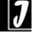 jenz-arnold.de