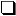 fe-architecte.ch