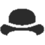underthishat.com