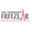 fritzlar.de