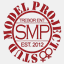 studmodelproject.com