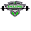 inlinecrossfit.com