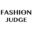 lafashionjudge.com