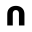 nuart.com