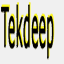 tekdeep.com