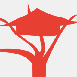 maririjunglelodge.com