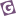 corab.org