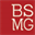 blog.bsmg.net