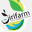 jirifarm.wordpress.com