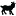 indigowild.com