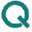lims-software.com