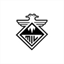 mapuro.com