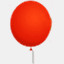 3dmacera.oyunlari.net