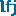 tmjpaindoc.com