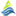 sierrapacificsecurities.com