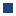 netliberta.net