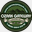 ozarkgateway.com
