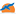 ofekprep.com