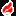 luxlite.su
