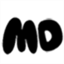 mikedornseif.com