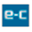 e-canungra.com