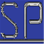spikecustom.com