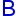 joomla.major-webdesign.de