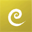 blog.eavara.com