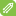 dvteclipse.com