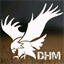 dustinhedrick.com