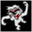 13thmonkey.de