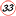bubbas33.com