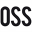 ossgrcorp.org