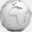 travelcommunity.ch