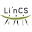 lincs-asso.com