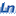 lvnn.de