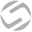 sharratts.com