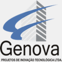 genovaprojetos.com.br