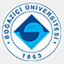 ce.boun.edu.tr