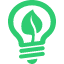 incandescent.xyz