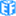 e-file.junwujie.com