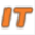 it-group.it
