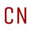 cleongiam.com