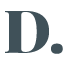 davidckitt.com