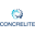 concrelite.com