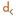 koethen.de