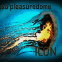 ussapleasuredome.com