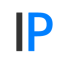 infiplex.com