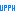 upph.pl