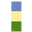 logementencadre.lu